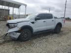 2019 Ford Ranger Xl იყიდება Tifton-ში, GA - Front End