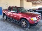 2003 Ford Explorer Sport Trac  იყიდება Homestead-ში, FL - Front End