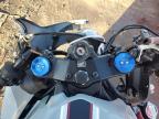 2025 Honda Cbr600 Ra na sprzedaż w Littleton, CO - Rollover