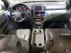 2007 Honda Odyssey Exl en Venta en Elgin, IL - Rear End