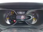 2014 RENAULT CAPTURD-QU for sale at Copart YORK