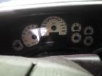 2004 Chevrolet Silverado K1500 for Sale in Lawrenceburg, KY - Water/Flood