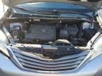 2013 Toyota Sienna Xle продається в Exeter, RI - Front End