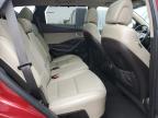 2013 Hyundai Santa Fe Sport  for Sale in Houston, TX - Front End