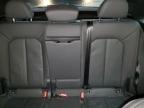 2020 Audi Q3 Premium Plus for Sale in Littleton, CO - Front End