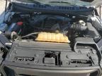 2016 Ford F150 Supercrew de vânzare în Memphis, TN - Front End
