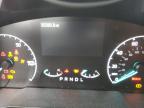 Spartanburg, SC에서 판매 중인 2022 Ford Maverick Xl - Front End