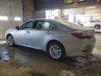 2014 Lexus Es 300H for Sale in Indianapolis, IN - Front End