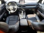 2020 Mazda Cx-5 Signature for Sale in Kapolei, HI - Rear End