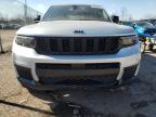2021 Jeep Grand Cherokee L Laredo for Sale in Chalfont, PA - Water/Flood