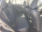 2024 Toyota Rav4 Xle Premium de vânzare în Prairie Grove, AR - Front End
