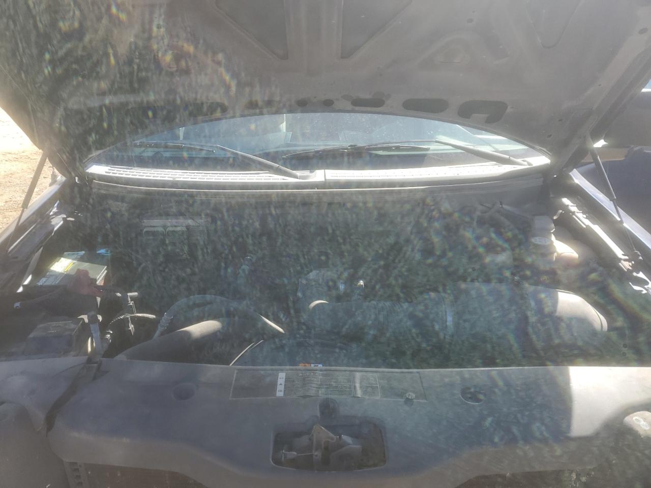 2007 Ford F-150 - Image 11