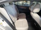 2014 Lexus Es 300H for Sale in Indianapolis, IN - Front End