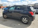 2018 Chevrolet Trax 1Lt იყიდება Orlando-ში, FL - Minor Dent/Scratches