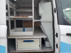 2014 Ford Transit Connect Xl en Venta en Greenwell Springs, LA - Mechanical