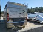 Gaston, SC에서 판매 중인 2005 Freightliner Chassis X Line Motor Home - Normal Wear