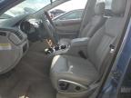 2009 Mercedes-Benz R 350 4Matic for Sale in Elgin, IL - Rear End