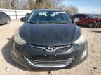 Oklahoma City, OK에서 판매 중인 2013 Hyundai Elantra Gls - Side