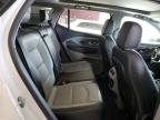 2018 Gmc Terrain Slt продається в Fort Wayne, IN - Front End