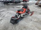 2017 POLARIS                     SNOWMOBILE for sale at Copart NY - SYRACUSE