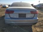 2018 Audi A6 Premium იყიდება Elgin-ში, IL - Front End