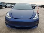 2020 Tesla Model 3  للبيع في Houston، TX - Normal Wear