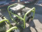 2010 'Other Heavy Equipment' Generator for Sale in Prairie Grove, AR - Normal Wear