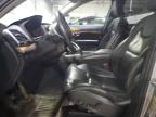 2017 Volvo Xc90 T6 for Sale in Candia, NH - Front End
