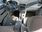 2009 Chevrolet Cobalt Lt იყიდება Columbus-ში, OH - Front End