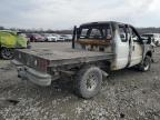 2002 Ford F250 Super Duty for Sale in Cahokia Heights, IL - Burn