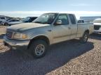 1999 Ford F150  იყიდება Phoenix-ში, AZ - Minor Dent/Scratches