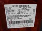 2014 Ford F150 Super Cab for Sale in Portland, OR - Rear End