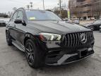 2021 Mercedes-Benz Gle 63 Amg 4Matic for Sale in North Billerica, MA - Normal Wear