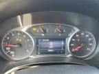 2019 Gmc Terrain Sle na sprzedaż w Mercedes, TX - Front End