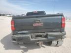 2019 Gmc Sierra K3500 Denali იყიდება Andrews-ში, TX - All Over