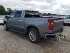 2021 Chevrolet Silverado K1500 Ltz de vânzare în Eight Mile, AL - Front End