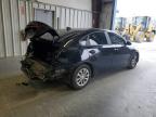 2021 Kia Forte Fe de vânzare în Spartanburg, SC - Rear End