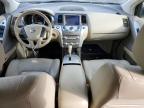 2014 Nissan Murano S for Sale in Portland, OR - Mechanical