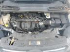 2016 Ford Escape Se за продажба в Montgomery, AL - Front End