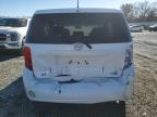 2010 Toyota Scion Xb للبيع في Spartanburg، SC - Rear End