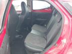 2014 TOYOTA AYGO X-PRE for sale at Copart SANDWICH