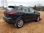 2021 Nissan Rogue Sport S for Sale in China Grove, NC - Front End