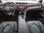 2018 Toyota Camry L for Sale in Kansas City, KS - Side
