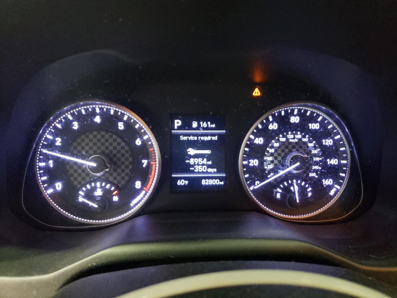 2019 Hyundai Elantra - Image 9