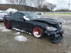 North Billerica, MA에서 판매 중인 2015 Ford Mustang Gt - Front End