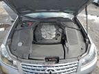 2007 Infiniti M35 Base for Sale in Van Nuys, CA - Normal Wear