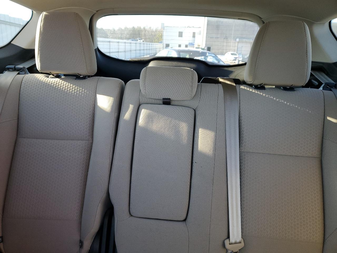 2017 Ford Escape - Image 10