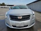 2017 Cadillac Xts Luxury de vânzare în Fresno, CA - Rear End