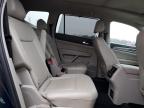 2019 Volkswagen Atlas Sel იყიდება Memphis-ში, TN - Rear End