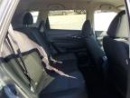 2019 Nissan Rogue S for Sale in Gainesville, GA - Front End